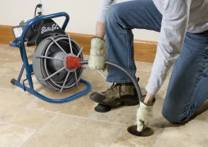 لوله بازکنی شهرک گلستان