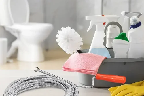 لوله بازکنی در ونک