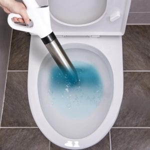 لوله بازکنی در کامرانیه