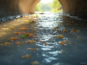 داستان لوله بازکنی