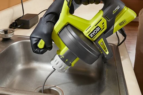 لوله بازکنی جماران