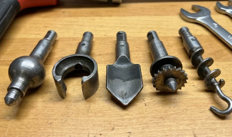 سرفنر دستگاه سه نظام