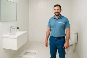 لوله بازکنی اندرزگو