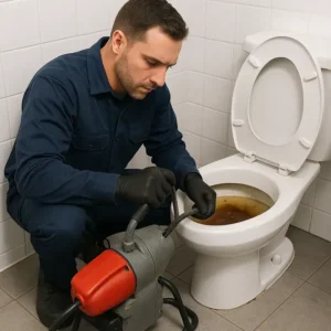 لوله بازکنی مجیدیه