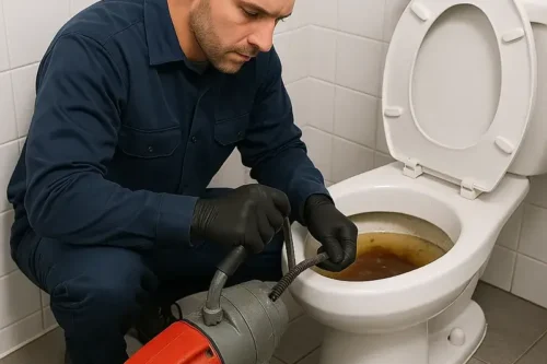 لوله بازکنی مجیدیه
