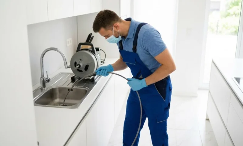 دستگاه فنرزن برقی