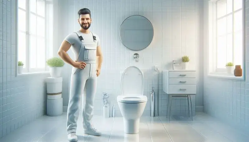 لوله بازکنی باقرشهر