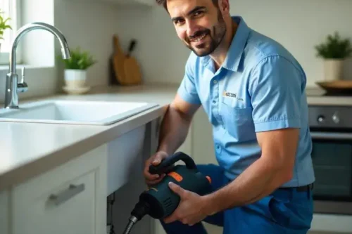 چاه بازکنی هروی