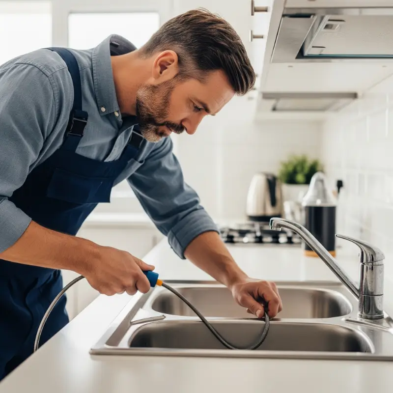 لوله بازکنی شهرک شریعتی