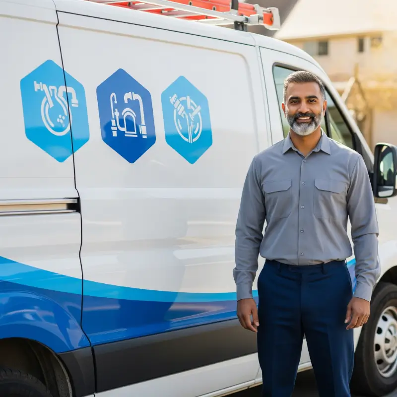 لوله بازکنی در شهرک رسالت