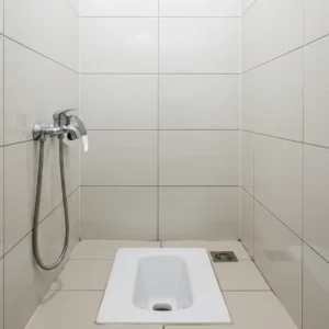 لوله بازکن لویزان
