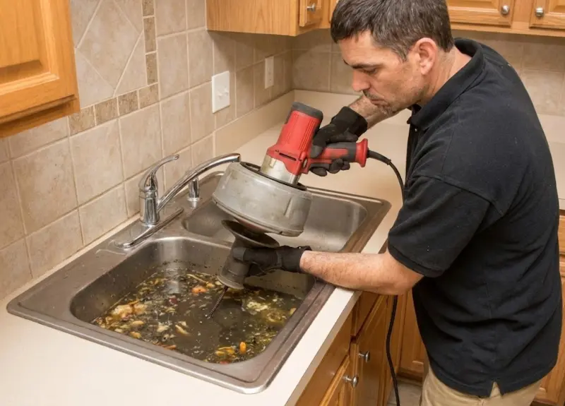 لوله بازکنی دریان نو