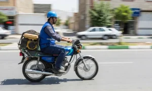 لوله بازکنی در هشتگرد