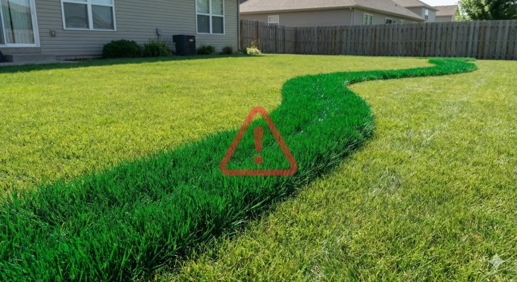 بررسی فاضلاب قبل از خرید خانه