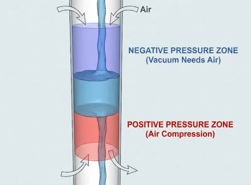 جریان دو فازی