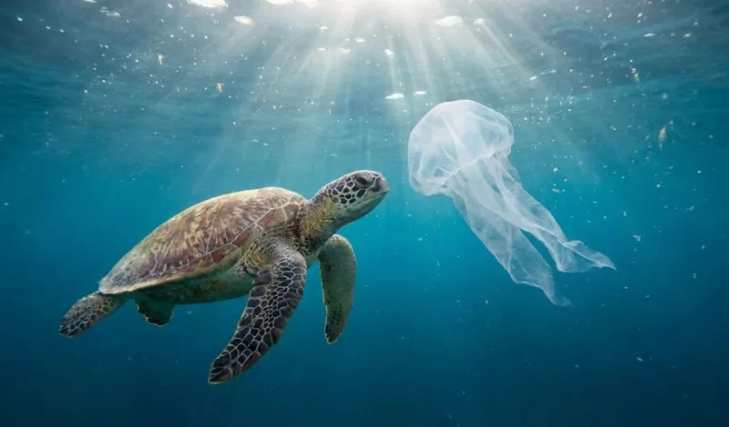 اثر پروانه ای