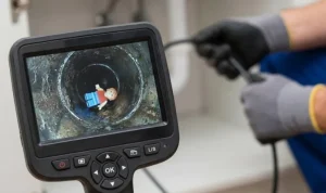 آموزش نگهداری از توالت به کودک