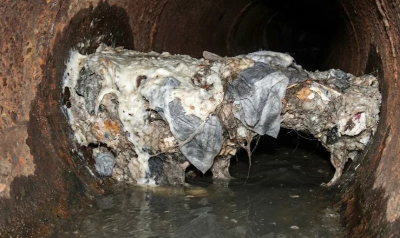 فت برگ چیست